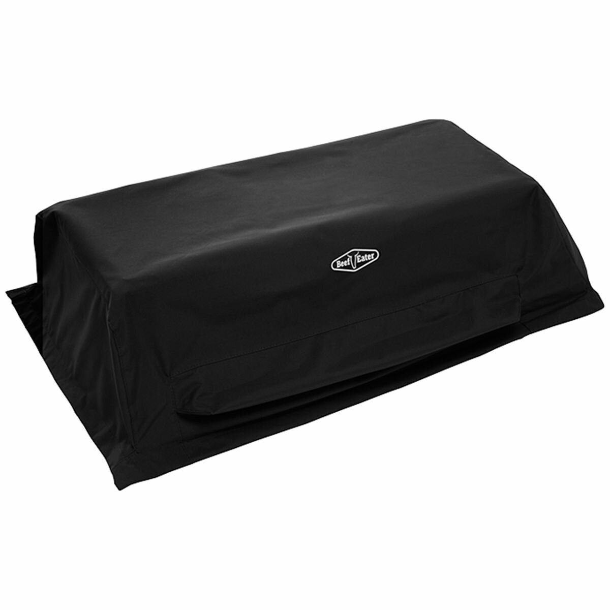 BeefEater Signature Proline 6 Burner BBQ Cover BACS200A Winning Appliances