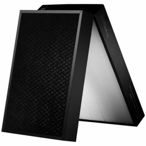 Blueair Replacement Smartfilter 7700 105714