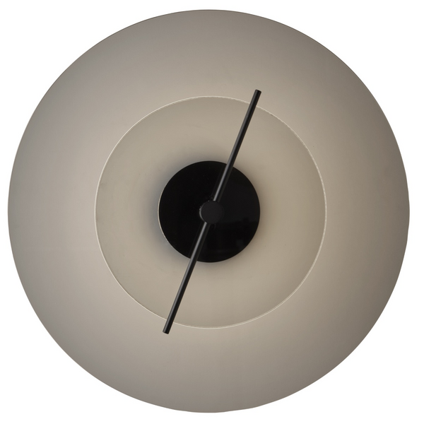 DCW Editions Delumina 320 Wall Lamp - DELUMINAWL320