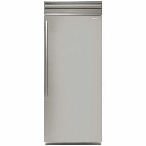 Fhiaba 90cm X-PRO Freezer and Ice Maker Right Hinge