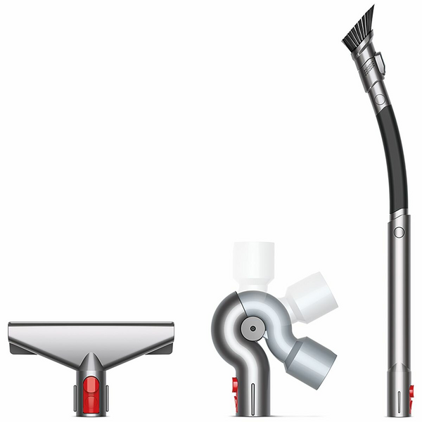 Dyson Complete Cleaning Kit 971442-01