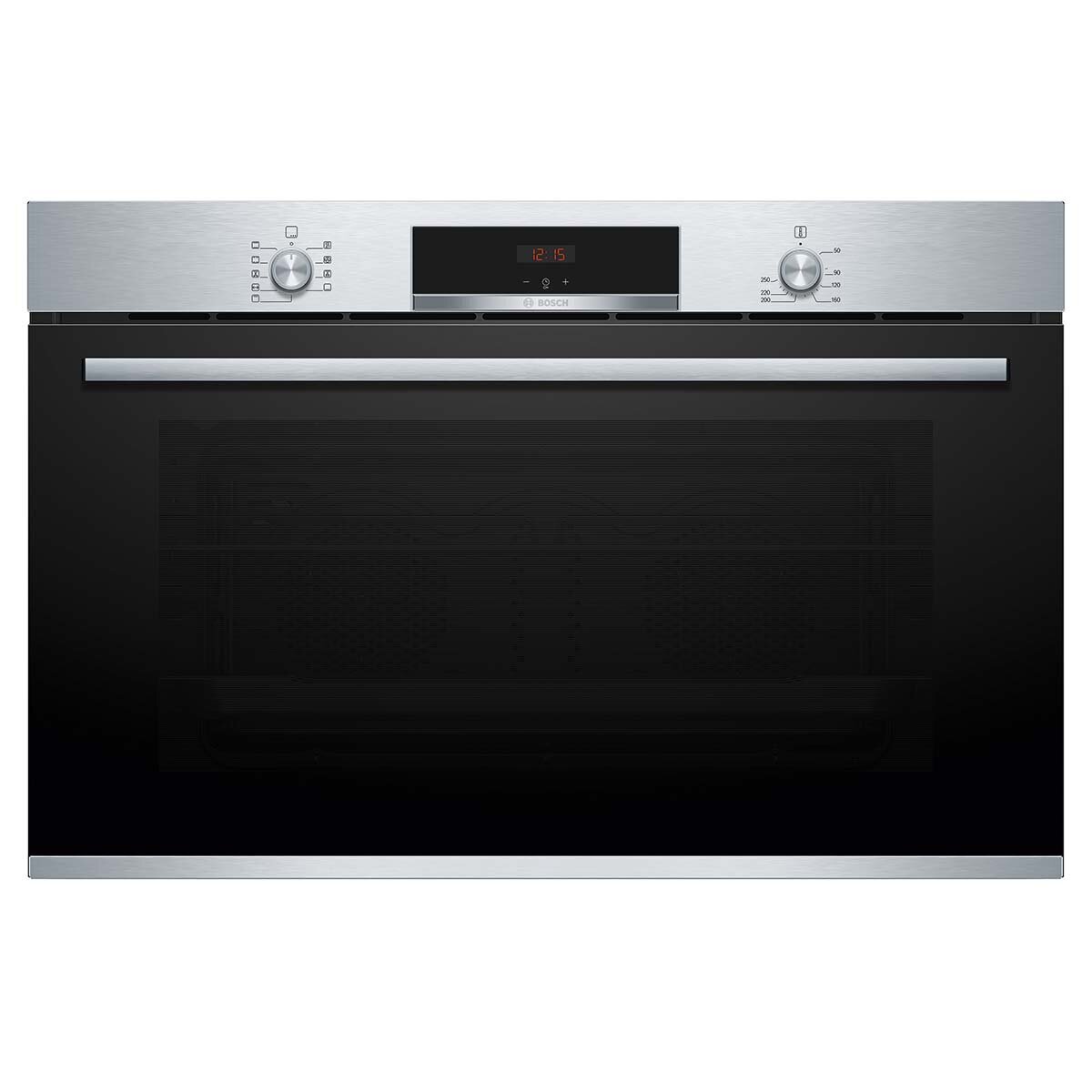 Best 90cm store built in oven