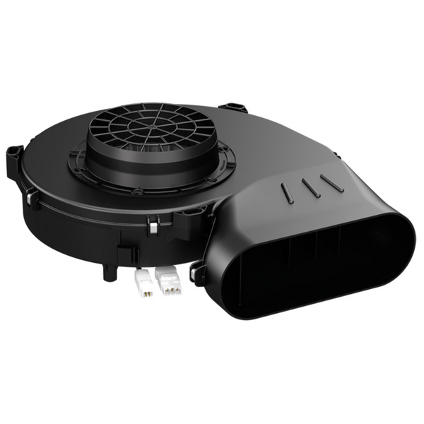 Bora Plinth Fan ULS