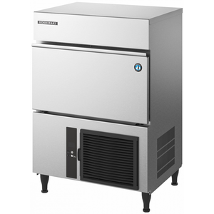 Hoshizaki Cube Ice Maker IM-65NE-LM