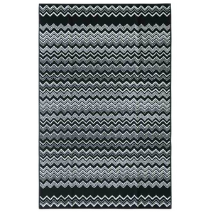 Missoni Keith 601 Bath Sheet - 8033050498581