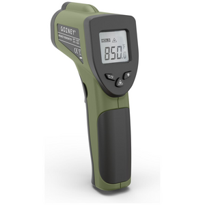 Gozney Infrared Thermometer AD1352