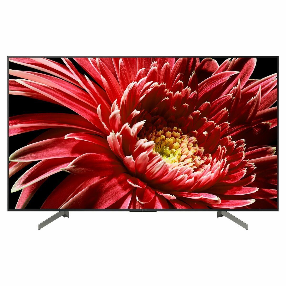 Sony Bravia Kd55x7055 Sony Sony Led Tv Sony Bravia Kd55x7055 Sony