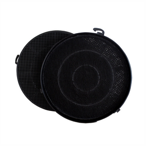 Falmec Charcoal Filters Polar FSP.103050091