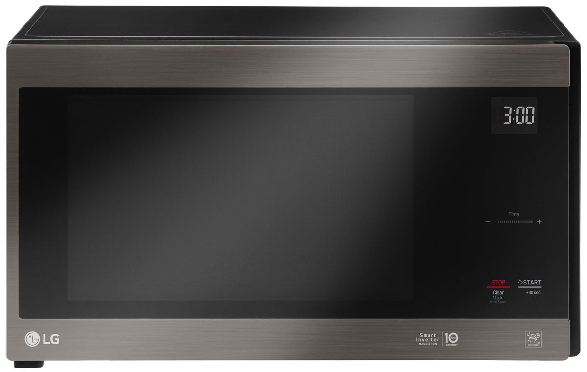 42l microwave sale oven