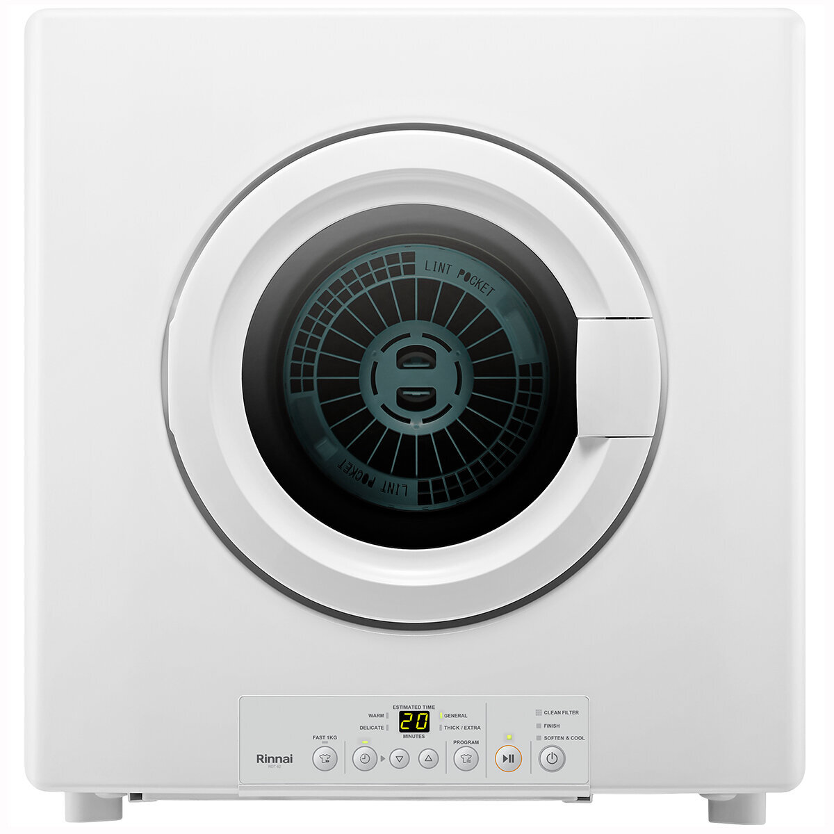 Lpg dryer sale
