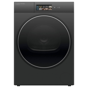 Fisher & Paykel Series 9 10kg Contemporary Heat Pump Dryer