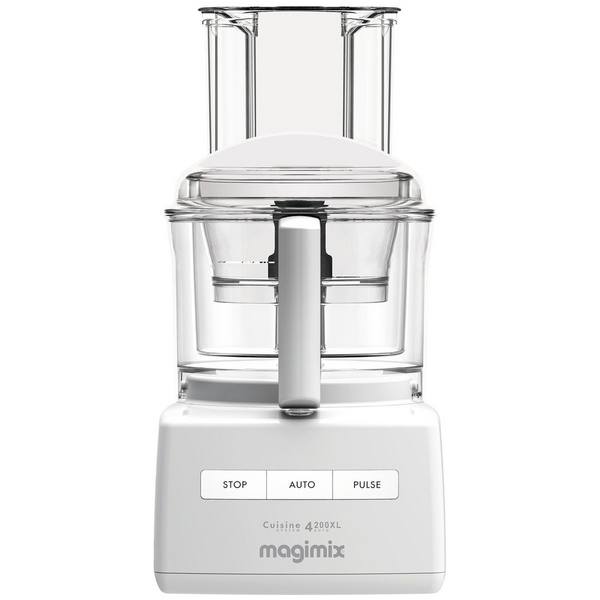 Magimix food processor black friday deals