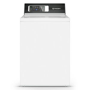 Speed Queen 8.5kg Touch Control Top Load Washing Machine