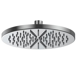 Fantini Soho 200 Round Shower Rose - Chrome 86029230