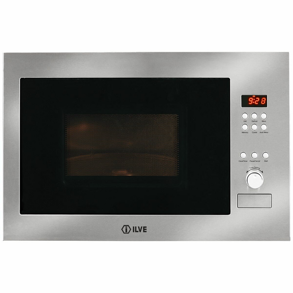Ilve iv602bim discount