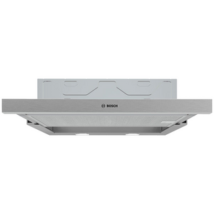 Bosch Series 2 60cm Slideout Rangehood DFM064W55A