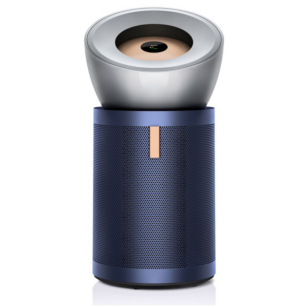 dyson pure hot＋cool HP00 Dyson HP00 Pure Hot+Cool™ purifier fan heater - Savvas