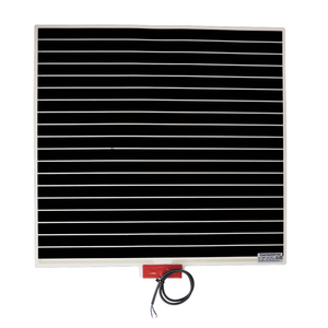 Thermogroup Ablaze 500x500 55W Themomirror Demister Pad TM5050