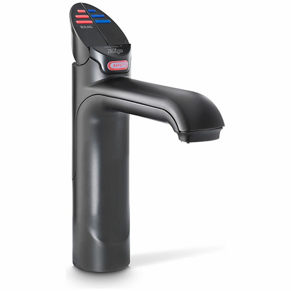 Zip ChillTap Sparkling Chilled Still and Sparkling Filtered