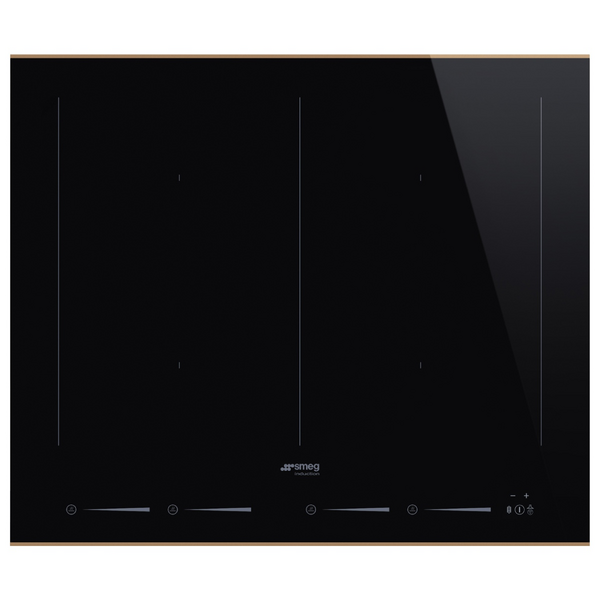 Dwaf16314 outlet