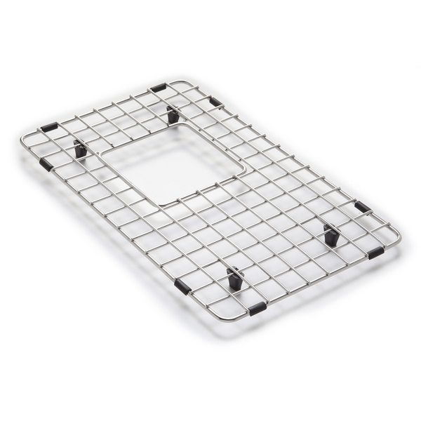 Oliveri Professional 1/2 Bowl Protector ACPSQ6