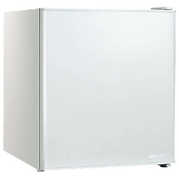 Husky 43L Bar Fridge CKK43-263-WH-AU1 | Winning Appliances