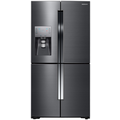 Samsung 719L French Door Fridge SRF717CDBLS Winning Appliances