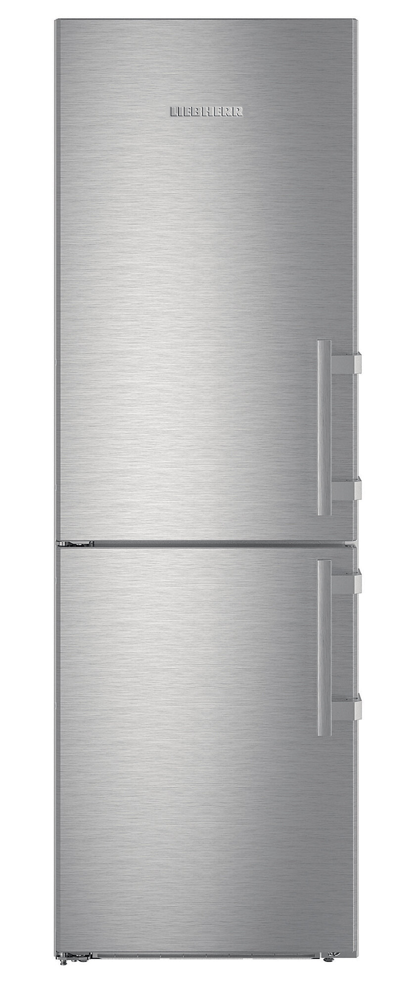 Liebherr Comfort 321L Bottom Mount Fridge CNEF4315LH | Winning Appliances