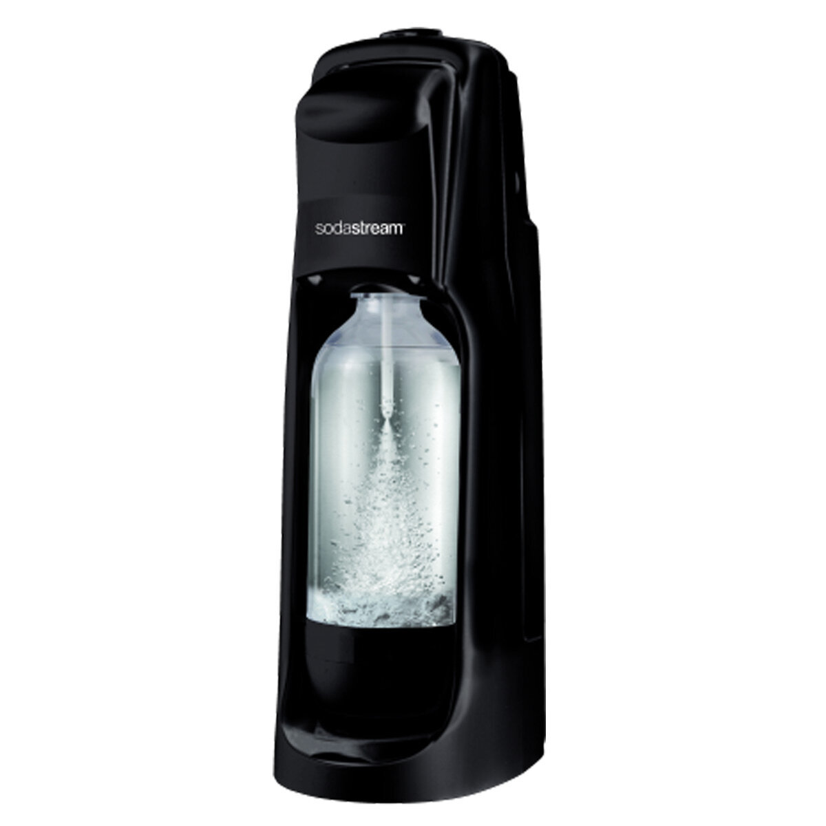 その他 SodaStream SSM1081 BLACK 61B4bNKm93L._UF350,350_QL80_.jpg