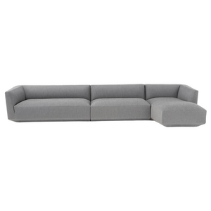 Amura Panis Sofa - Linamore 123 AM113-021-143-018