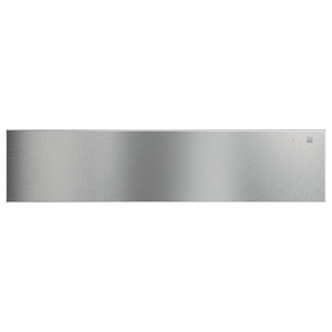 ASKO Craft Warming Drawer Stainless Steel