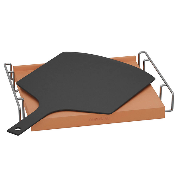 Gaggenau Baking Stone BA056134