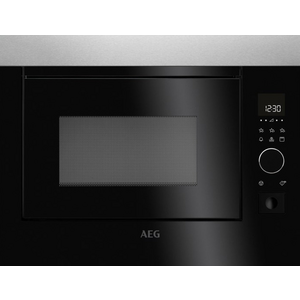 Built In Microwaves Appliances Winning Appliances