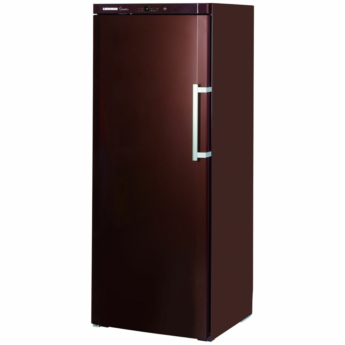 Liebherr 312 2025 bottle wine fridge