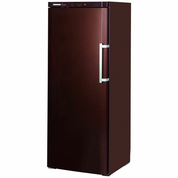 Liebherr 195 hotsell bottle wine fridge