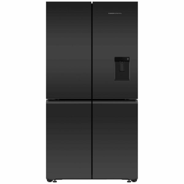 Fisher Paykel 45cm Compact Built in Combination Microwave Oven