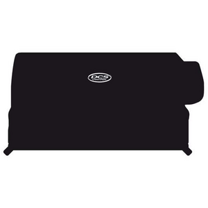 DCS Outdoor BBQ Grill Cover ACBI-48