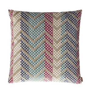 Missoni Squame 149 Cushion 50x50 8053147138398