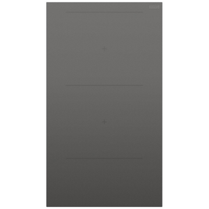 Fisher & Paykel Series 11 30cm Auxiliary Induction Cooktop Grey