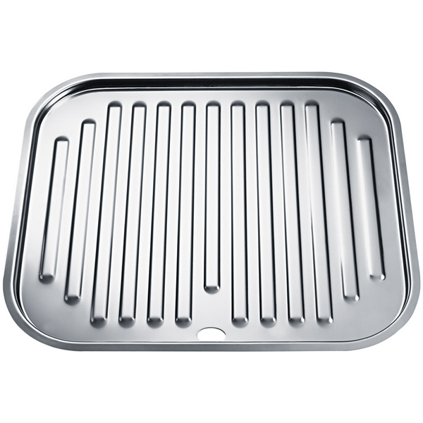 Franke Extension Drainer DT651 Winning Appliances