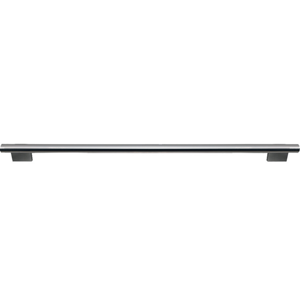 Sub-Zero Tubular Handle - 692mm 7025229