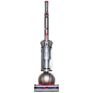 Dyson Ball Animal Origin Upright Vacuum Cleaner 470529-01