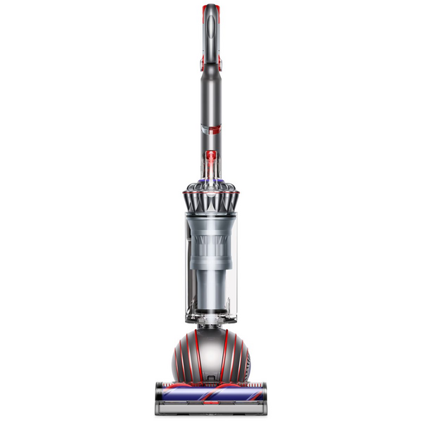 Dyson V6 Fluffy Handstick Vacuum Cleaner 210334-01 | Winning
