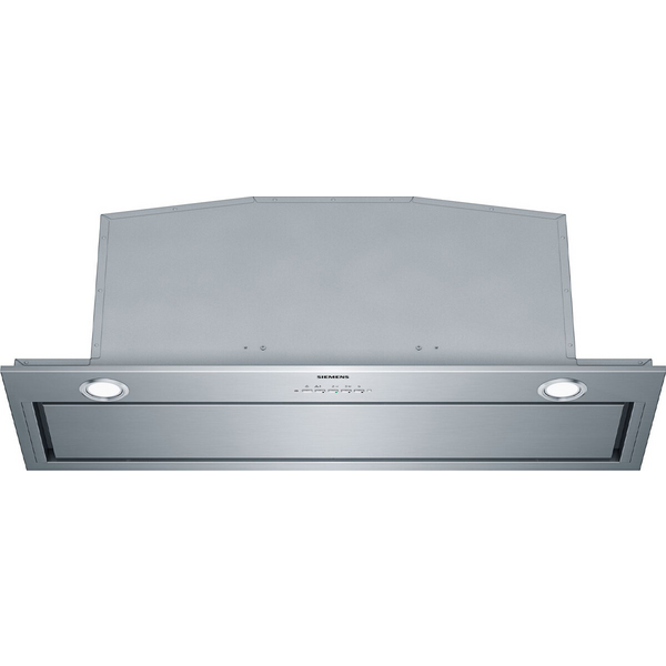 Siemens iQ700 86cm Under Cupboard Rangehood LB89586AU