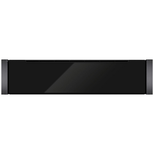 NEFF N 90 Steam Drawer Anthracite Grey