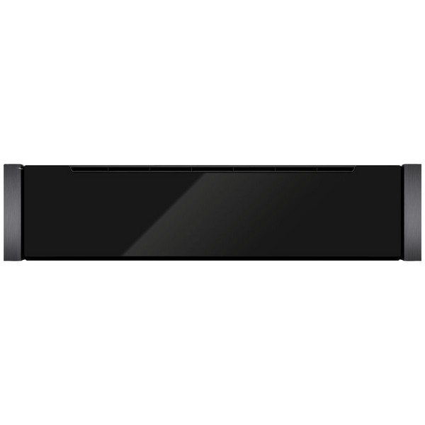 NEFF N 90 Steam Drawer Anthracite Grey N19DJ01Y0-AG