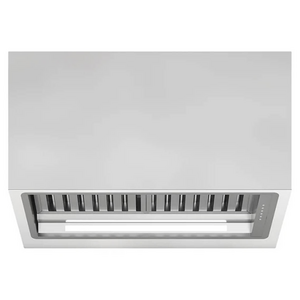 Sirius Kiara 85cm Extra Deep Undermount Rangehood with Twin Onboard Motor