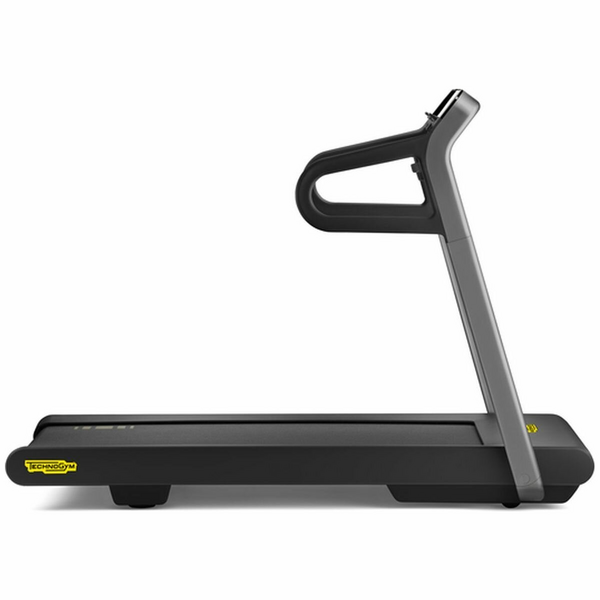 Technogym MyRun Treadmill DCKA2 Winning Appliances