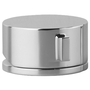 Astra Walker Assemble V2 Hob Mixer - Chrome A8148V3HV200