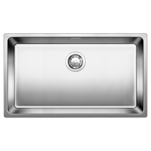 Blanco Single Bowl Sink